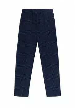 Брюки My Junior