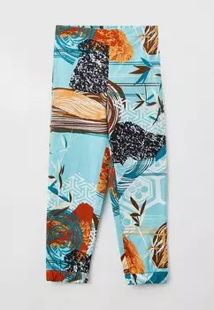 Брюки N&amp;K Kids