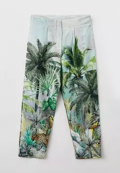 Брюки N&amp;K Kids