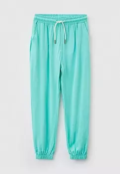 Брюки N&amp;K Kids