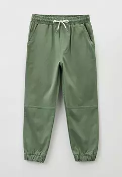 Брюки N&amp;K Kids