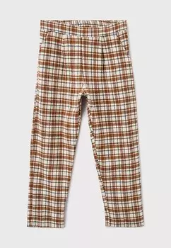 Брюки N&amp;K Kids