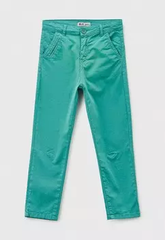 Брюки N&amp;K Kids