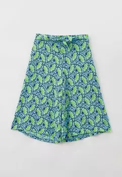 Брюки N&amp;K Kids