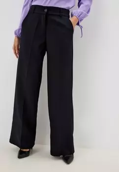 Брюки Nadia Piskun