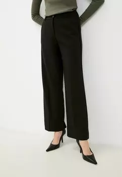 Брюки Nadia Piskun