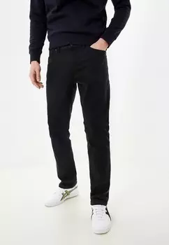 Брюки Napapijri