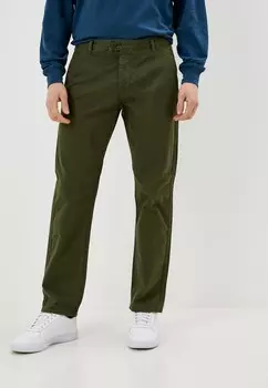 Брюки Napapijri