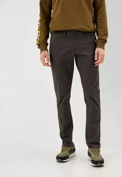 Брюки Napapijri