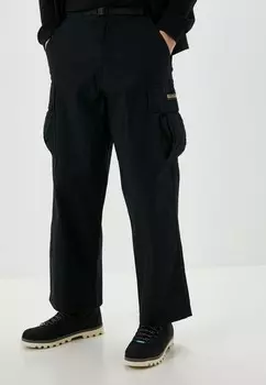 Брюки Napapijri