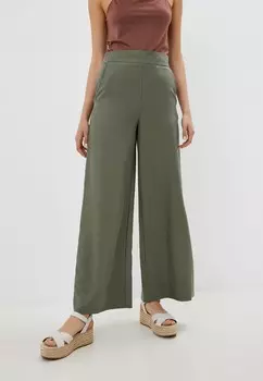 Брюки Nataliy Beate