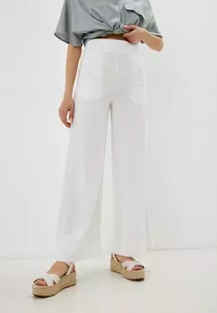 Брюки Nataliy Beate