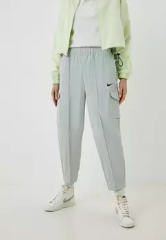 Брюки Nike
