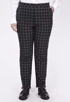 Брюки Nobby Constellation