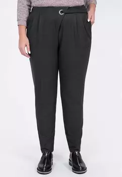 Брюки Nobby Constellation