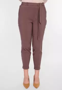 Брюки Nobby Constellation