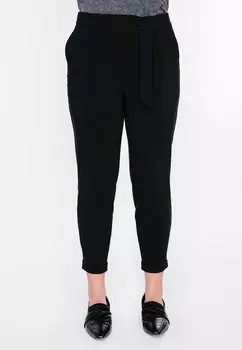 Брюки Nobby Constellation