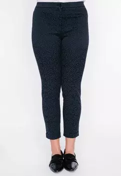 Брюки Nobby Constellation