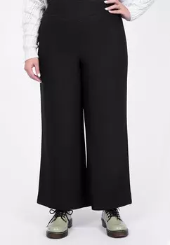 Брюки Nobby Constellation