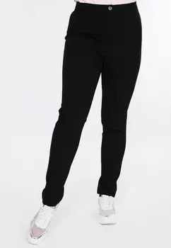 Брюки Nobby Constellation