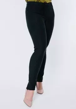 Брюки Nobby Constellation