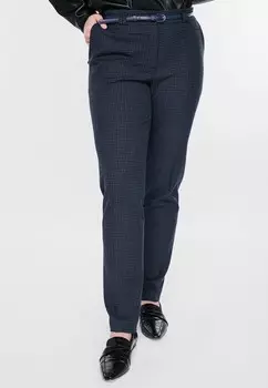 Брюки Nobby Constellation