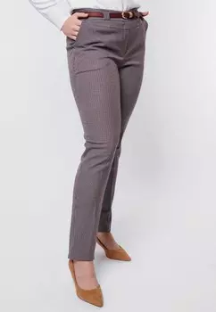 Брюки Nobby Constellation