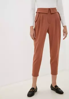 Брюки Nobby Constellation