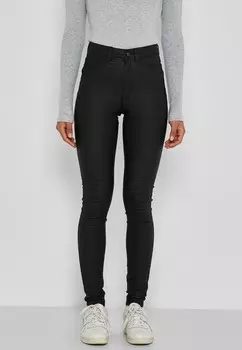 Брюки Noisy May