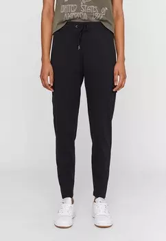 Брюки Noisy May