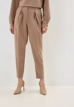 Брюки Nomo Clothes