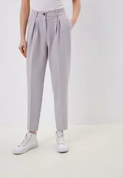 Брюки Nomo Clothes