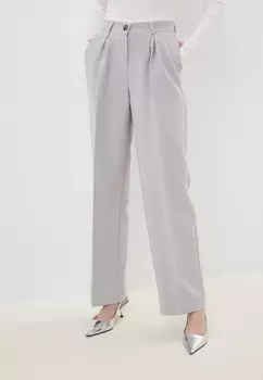 Брюки Nomo Clothes