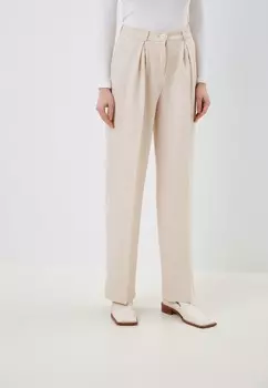 Брюки Nomo Clothes