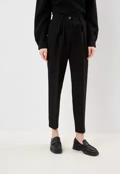 Брюки Nomo Clothes