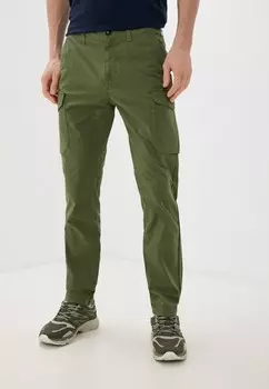 Брюки North Sails