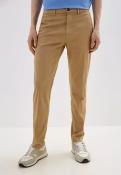 Брюки North Sails