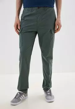 Брюки North Sails