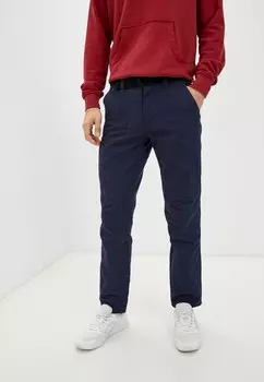 Брюки Northland