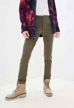 Брюки Northland