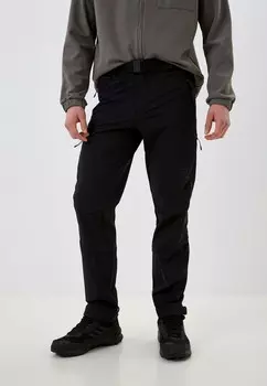 Брюки Northland