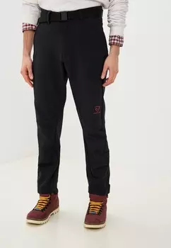 Брюки Northland