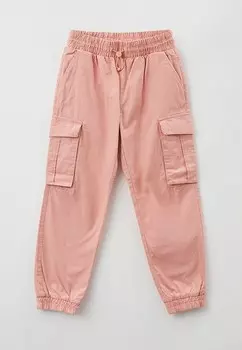 Брюки Northland