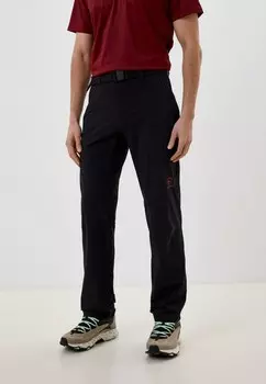 Брюки Northland