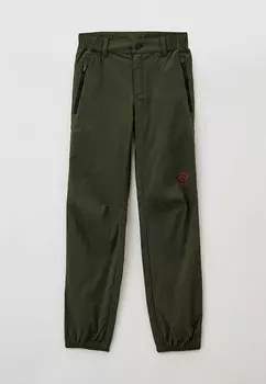 Брюки Northland