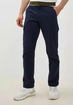 Брюки Northland