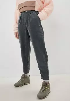 Брюки Northland