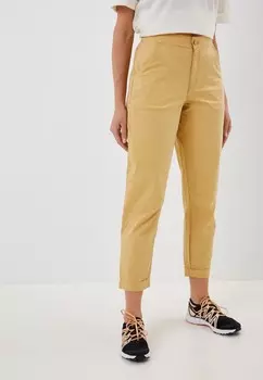 Брюки Northland