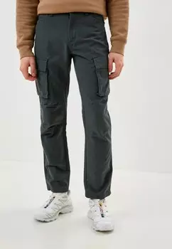 Брюки Northland