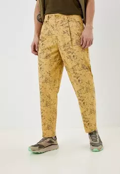 Брюки Northland